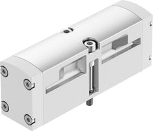 Festo ISO 15407-1 Kleppen VSPA