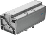 Hoofdafbeelding van de collectie - Festo 5/3-Way ISO 5599-1 Pneumatic Valves