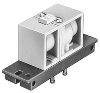 Festo 3/2-Weg Pneumatisch M5-Compactsysteem