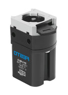 Festo 3/2-Weg Frontpaneel Pneumatische Ventielen M9 SV