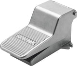 Hoofdafbeelding van de collectie - Festo 3/2-Weg Voetbediende Pneumatische Ventielen G1/4 F & H & TH