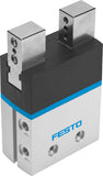 Hoofdafbeelding van de collectie - Festo Parallel Grippers DHPS