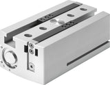 Hoofdafbeelding van de collectie - Festo Parallel Grippers HGPL