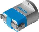 Hoofdafbeelding van de collectie - Festo Parallelgrijpers HGPM