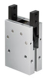 Hoofdafbeelding van de collectie - Parallel Grippers MCHB 12-32 mm