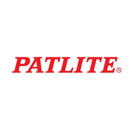Patlite