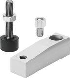 Hoofdafbeelding van de collectie - Festo Piston Attachments