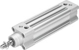 Hoofdafbeelding van de collectie - Festo Piston Rod Cylinders