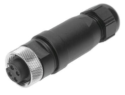 Festo Aansluitstekkers NECU