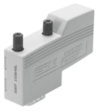 Hoofdafbeelding van de collectie - Festo Plugs FBS
