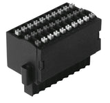 Hoofdafbeelding van de collectie - Festo Plugs PS1-SAC