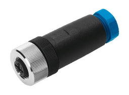 Festo Stekkerverbindingen FBSD