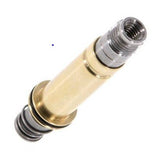 Hoofdafbeelding van de collectie - Plunjers Voor Pneumatische Ventielen