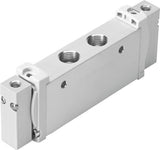 Hoofdafbeelding van de collectie - Festo Compacte Pneumatische Ventielen VUWG