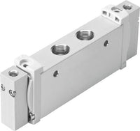 Festo Compacte Pneumatische Ventielen VUWG