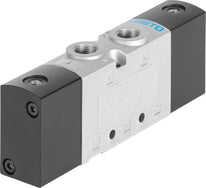 Festo Directional Control Valves
