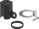 Hoofdafbeelding van de collectie - Festo Accessoriee For Precision Pressure Regulators