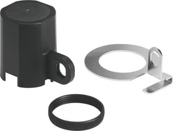Festo Securing Components