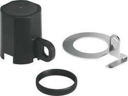 Festo Bevestigingscomponenten