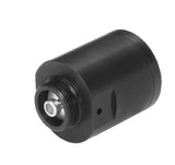 Hoofdafbeelding van de collectie - Festo Drukboosters & Schakelkoppen Voor Druk/Vacuüm LSK