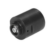 Hoofdafbeelding van de collectie - Festo Pressure Boosters & Switching Heads For Pressure/Vacuum LSK