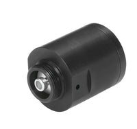 Festo Pressure Boosters & Switching Heads For Pressure/Vacuum LSK