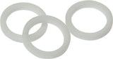 Hoofdafbeelding van de collectie - Gaskets