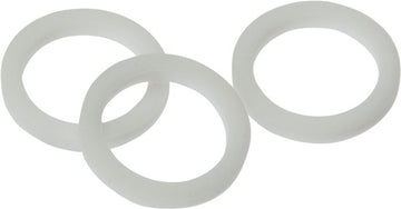 Gaskets