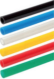 Hoofdafbeelding van de collectie - PTFE Chemical-Resistant Hoses
