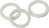 Hoofdafbeelding van de collectie - PVC Gaskets