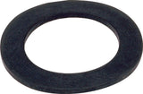 Hoofdafbeelding van de collectie - Seals For Loose PVC Flanges