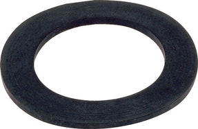 Seals For Loose PVC Flanges