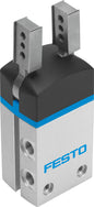 Festo Radial Grippers