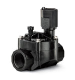 Hoofdafbeelding van de collectie - Rain Bird Solenoid Valves