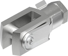 Festo Rod Clevises