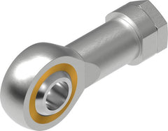 Festo Rod Eyes