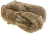 Hoofdafbeelding van de collectie - Sealing Flax