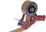 Hoofdafbeelding van de collectie - Adhesive Tapes