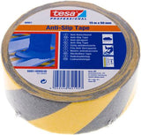 Hoofdafbeelding van de collectie - Anti-Slip Adhesive Tapes