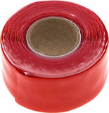 Hoofdafbeelding van de collectie - Pipe And Tube Repair Tapes