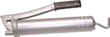 Hoofdafbeelding van de collectie - Manual Grease Presses