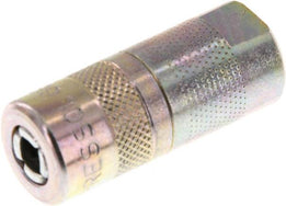Extensions And Adapters
