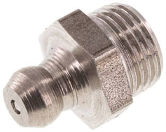 Grease Nipples