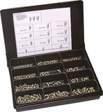 Hoofdafbeelding van de collectie - Grease Nipple Assortments