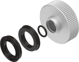 Hoofdafbeelding van de collectie - Sealing Elements And Separators For Festo Pneumatic Valves