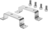 Hoofdafbeelding van de collectie - Festo Series D