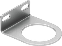 Festo Series LRP