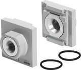 Hoofdafbeelding van de collectie - Festo Series MS