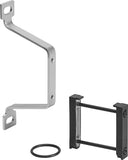 Hoofdafbeelding van de collectie - Festo Series MS