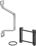 Festo Series MS